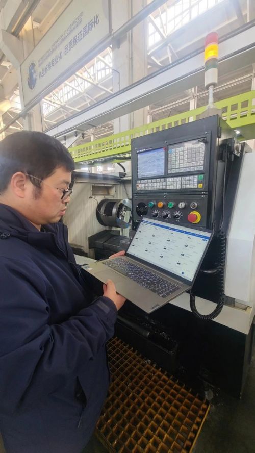 從報(bào)價(jià)30萬(wàn)到省下一半成本 一個(gè)網(wǎng)絡(luò)工程師如何用數(shù)字工廠思維創(chuàng)造奇跡