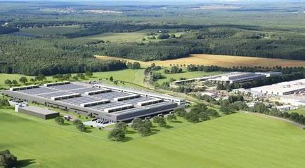 一品深一度 | 審慎、樂觀與可期 解碼梅賽德斯-奔馳的當下與未來——全球CEO康林松訪談啟示錄